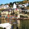 Omkareshwar