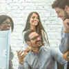 Avoid engaging in their negative behaviour