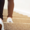 Practice “incidental movement” throughout the day