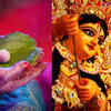 The spiritual relevance of betel leaf