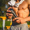 What are protein powders? 
