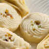 Sandesh