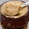 Rajbhog & Mishti Doi