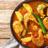 Macher Jhol