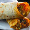 Kathi Rolls