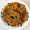 Kosha Mangsho