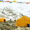 Article image for: <i class="tbold">everest base camp</i> Trek, Nepal