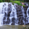 Abbey Falls