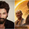 Article image for: ‘Mirai’: Allu Arjun hails Teja Sajja’s latest film; congratulates the team in social media post; calls it ‘technical brilliance’