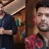 ​Akshay on doing a stunt without a harness in Sooryavanshi
