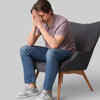 Early signs of excess or toxicity
