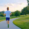 Favorable lifestyle & health factors