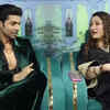 Article image for: Gurmeet calls <i class="tbold">sunita ahuja</i> ‘Biwi No. 1’