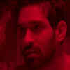 ​Shamil in 'Made in Heaven'