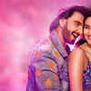 Article image for: 'Rocky Aur Rani Kii Prem Kahaani'