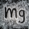 Take magnesium with utmost caution