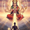 Article image for: <i class="tbold">spiritual significance</i>