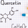 Quercetin