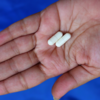 Chitosan