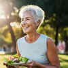 Who shouldn’t be doing intermittent fasting