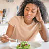 Potential side effects of IF