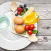 What is intermittent fasting?