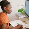 Memory declines with media multitasking