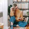 Why multitasking feels harmless