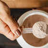 Possible neuroprotective effects and long-term health