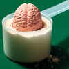 Supports brain health, memory, and mental performance
