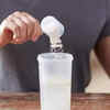 Reduces fatigue, supports recovery, and increases overall energy