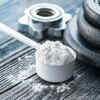 Boosts high-intensity exercise performance