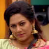 Archana Chandhoke (Season 4)