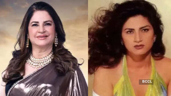 Kunickaa Sadanand Wallpapers