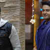 Gaurav Khanna