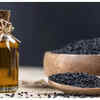 'I’d take 1 tsp of cold-pressed black seed oil daily to combat silent inflammation'