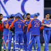 India vs Bangladesh highlights, Asia Cup 2025 Super Four: IND qualify for final with 41-run win over BAN