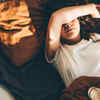 Caffeine first thing? Not so wise