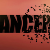 Vaginal discharge looks or smells different