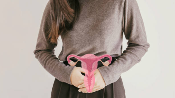 September is recognized as International Gynecological Cancer Awareness Month