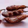 Tamarind  