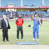 IND vs BAN Live Score, Asia Cup 2025: TOSS REPORT