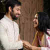 The Dreamy Proposal in 2025