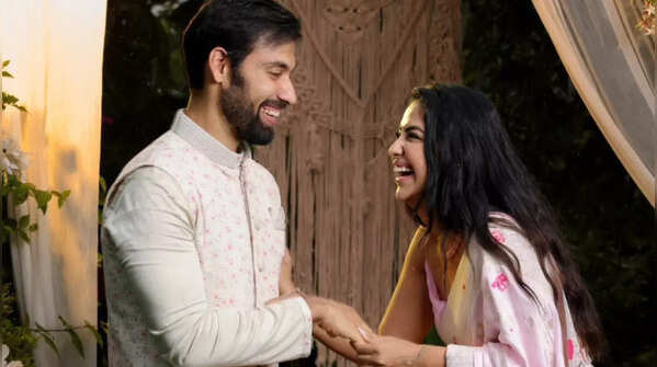 The Dreamy Proposal in 2025