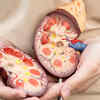 Myth 2: Higher creatinine levels prove your kidneys are failing