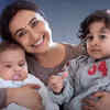 ​'Mrs. Chatterjee vs Norway'