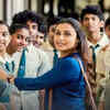 '​Hichki'