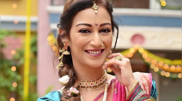 TMKOC's team's dedication