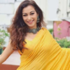 What makes Taarak Mehta Ka Ooltah Chashmah special