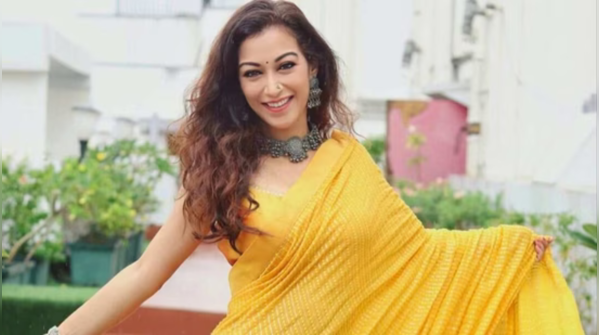 What makes Taarak Mehta Ka Ooltah Chashmah special